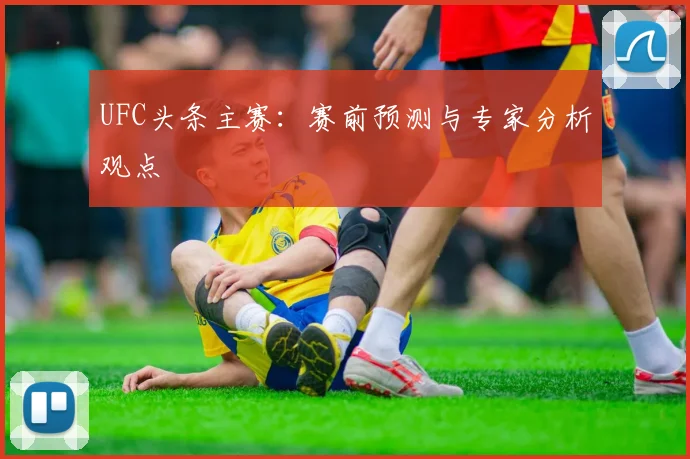 UFC头条主赛:赛前预测与专家分析观点