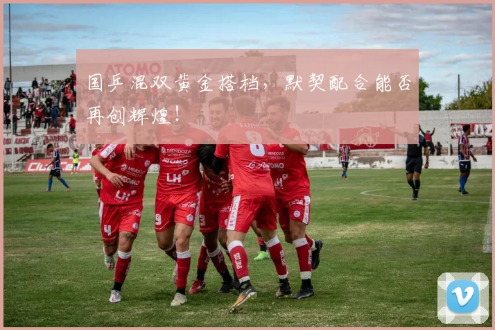 国乒混双黄金搭档，默契配合能否再创辉煌！