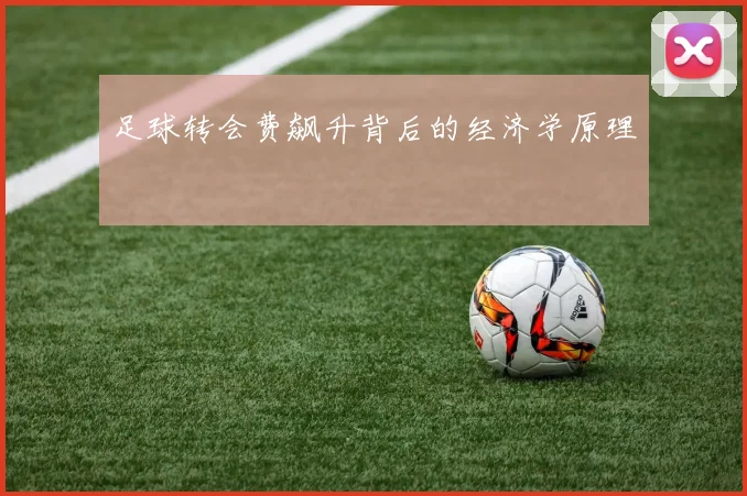 足球转会费飙升背后的经济学原理